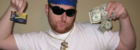 Cash