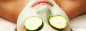 Cucumber